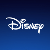 Abonnement Disney 3 mois